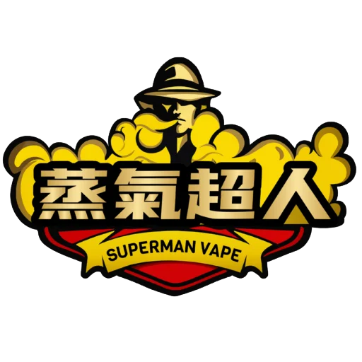 MOHOO東京魔盒台灣官網